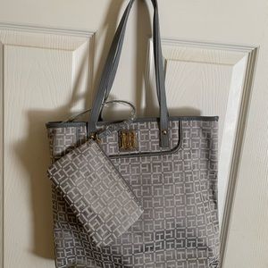 Tommy Hilfiger Bag